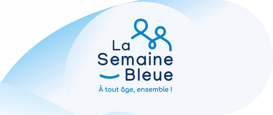 ic large w900h600q100 sia semaine bleue