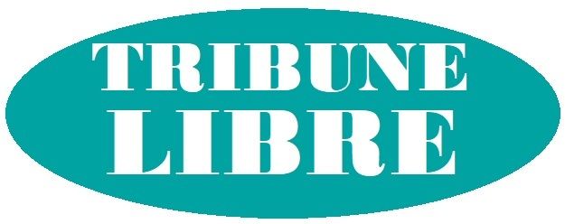 ob 96318b tribune libre 6