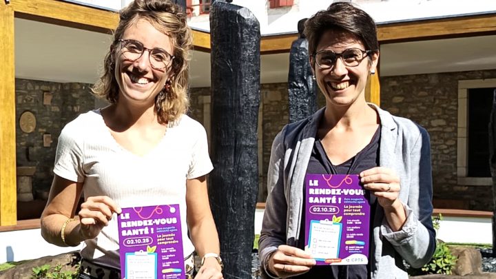une table ronde sur lacces aux soins en milieu rural bis