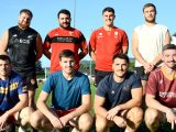 2eme ligne SAM rugby 2025 scaled e1759849752974