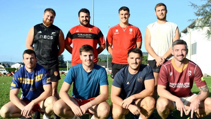 2eme ligne SAM rugby 2025 scaled e1759849752974