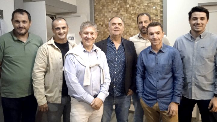 EMAC Depart retraite septembre 2025 bis