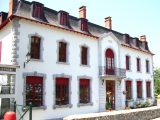 Mairie de Licq