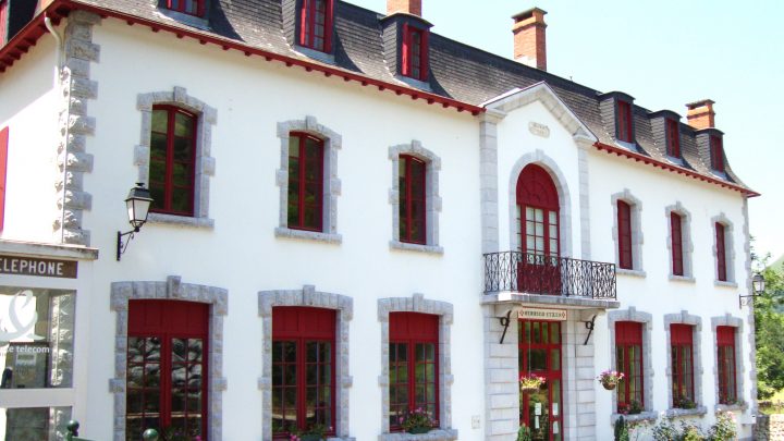 CONSEIL COMMUNAUTAIRE