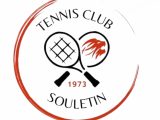 Tennis club souletin