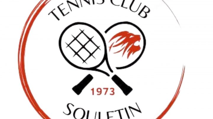 Tennis club souletin