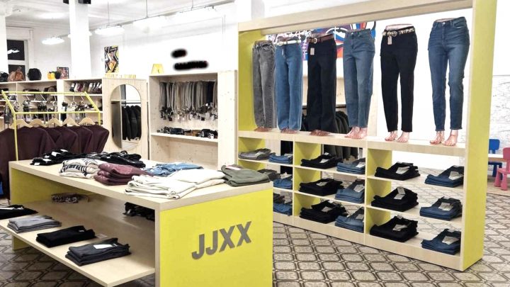 SOUTIEN AUX COMMERCANTS ET ARTISANS