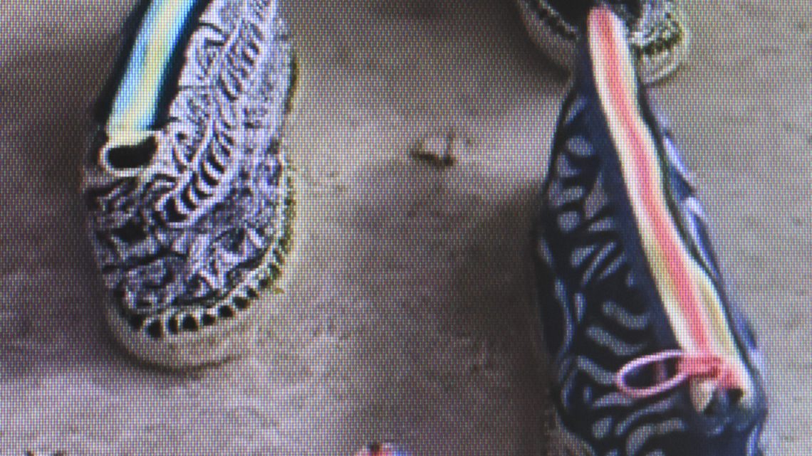 DON QUICHOSSE INNOVE !