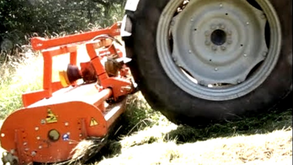 COMMISSION SYNDICALE