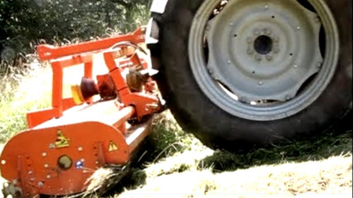 COMMISSION SYNDICALE