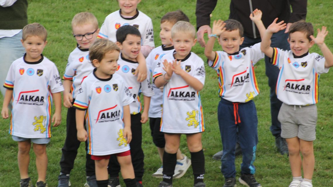 SPORTS…SPORTS…SPORTS…