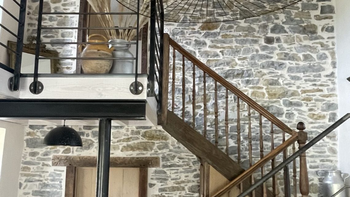  Communauté d’Agglomération