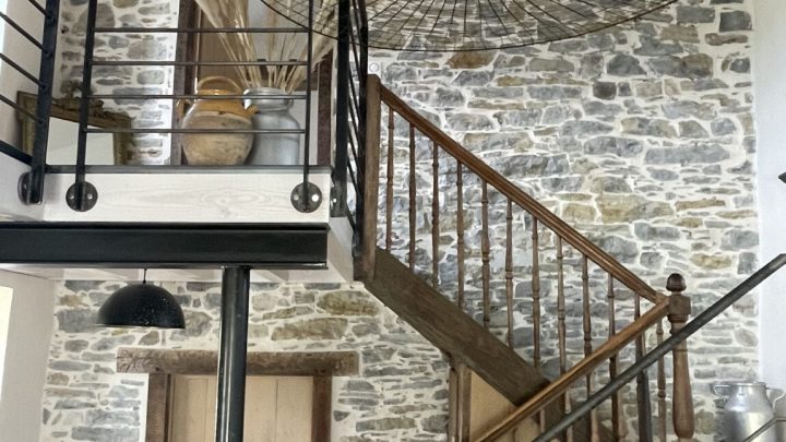  Communauté d’Agglomération