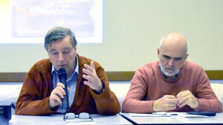 Un pan d’histoire méconnu