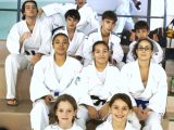 Judo bis