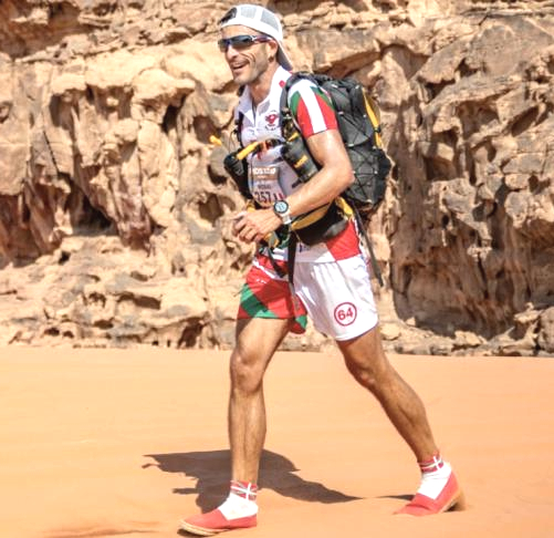 LE NOUVEL EXPLOIT DE NICOLAS