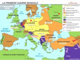 la premiere guerre mondiale bis