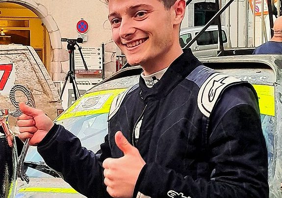 SPORTS…SPORTS…SPORTS