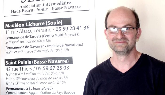 LA STABILITE D’EMPLOI SERVICE