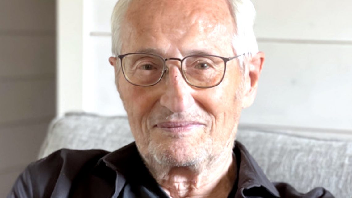 Les anniversaires que l’on adore !