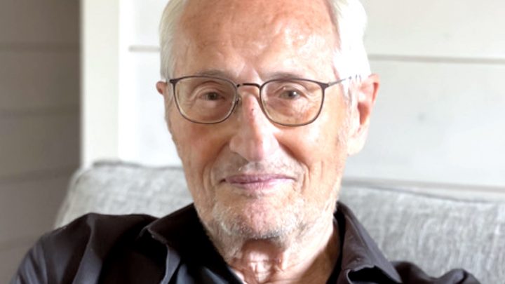 Les anniversaires que l’on adore !