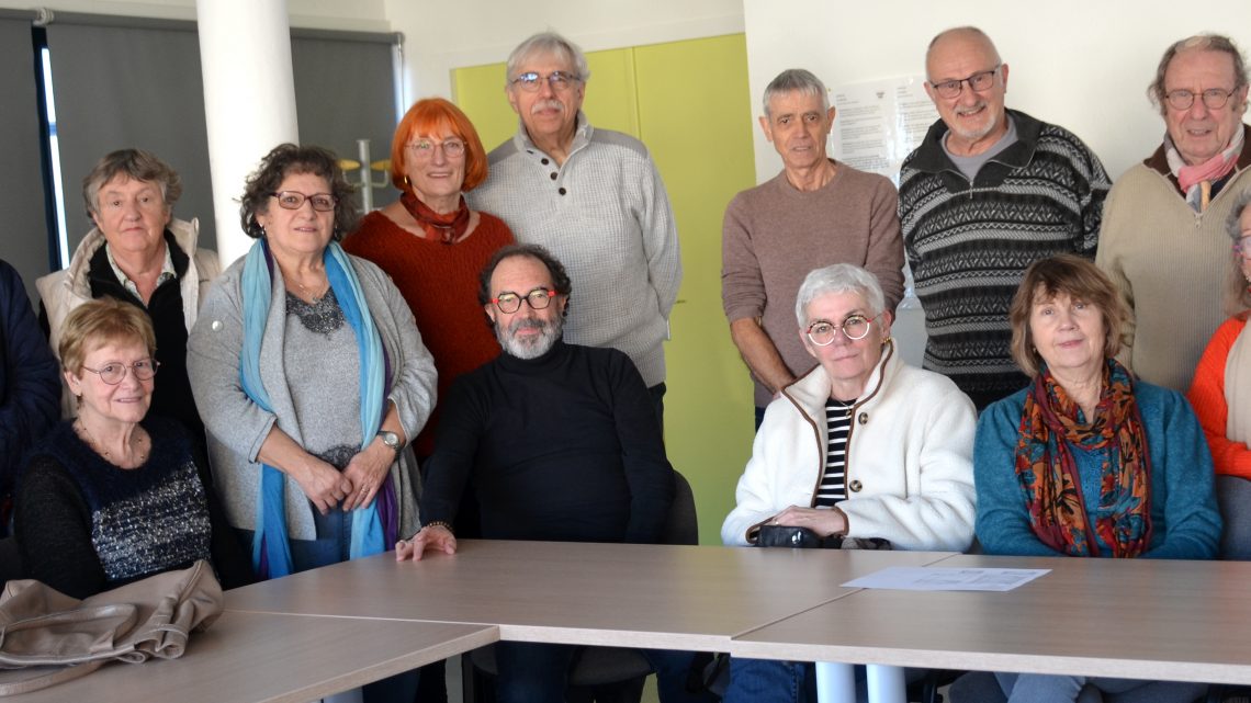 ART BIZI A TIRE LE BILAN DE 2025