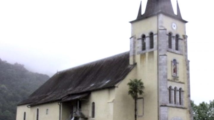 3ème chronique sur Barcus au Moyen-Age (Suite de celles du 17 juillet 2025)