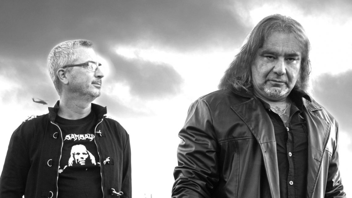 LE SAMSAYA NOUVEAU EST ARRIVE !