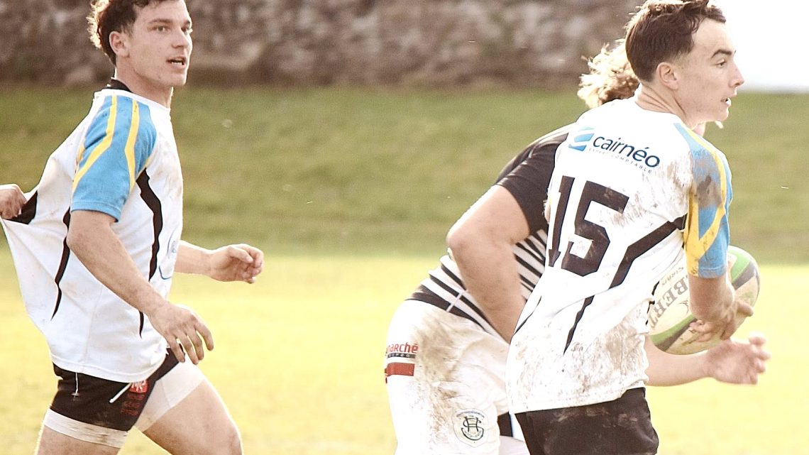 Sports… Sports… Sports…