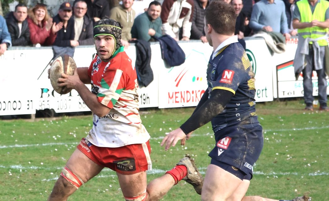 Sports…sports…sports…