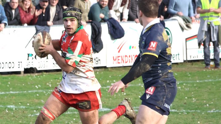 Sports…sports…sports…