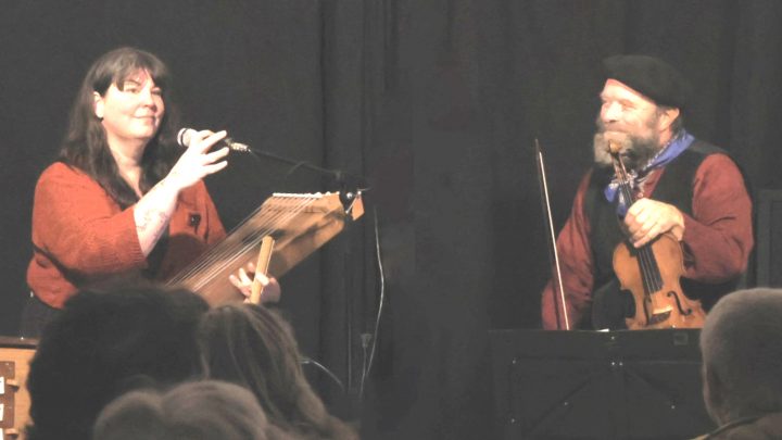 Décembre riche avec HEBENTIK