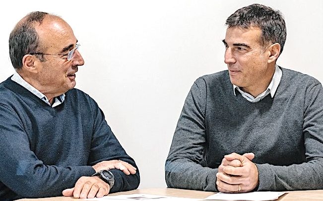 Le groupe Lopitz muscle son offre