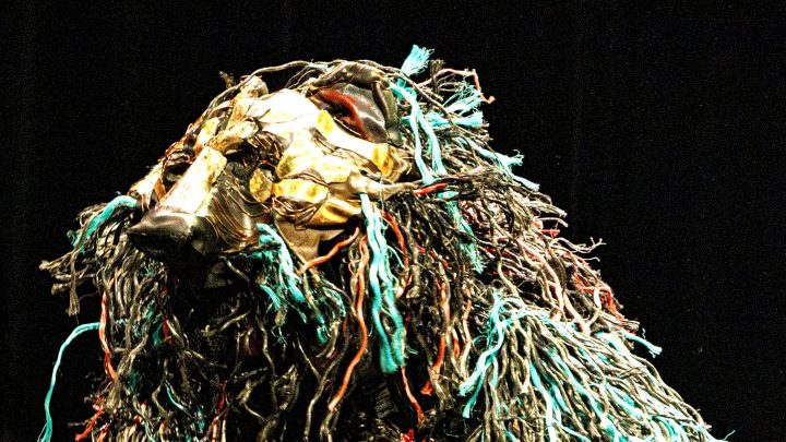 Saison culturelle de Mauléon