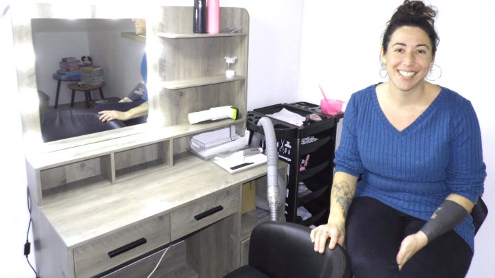 Nouvelles d’Esquiule