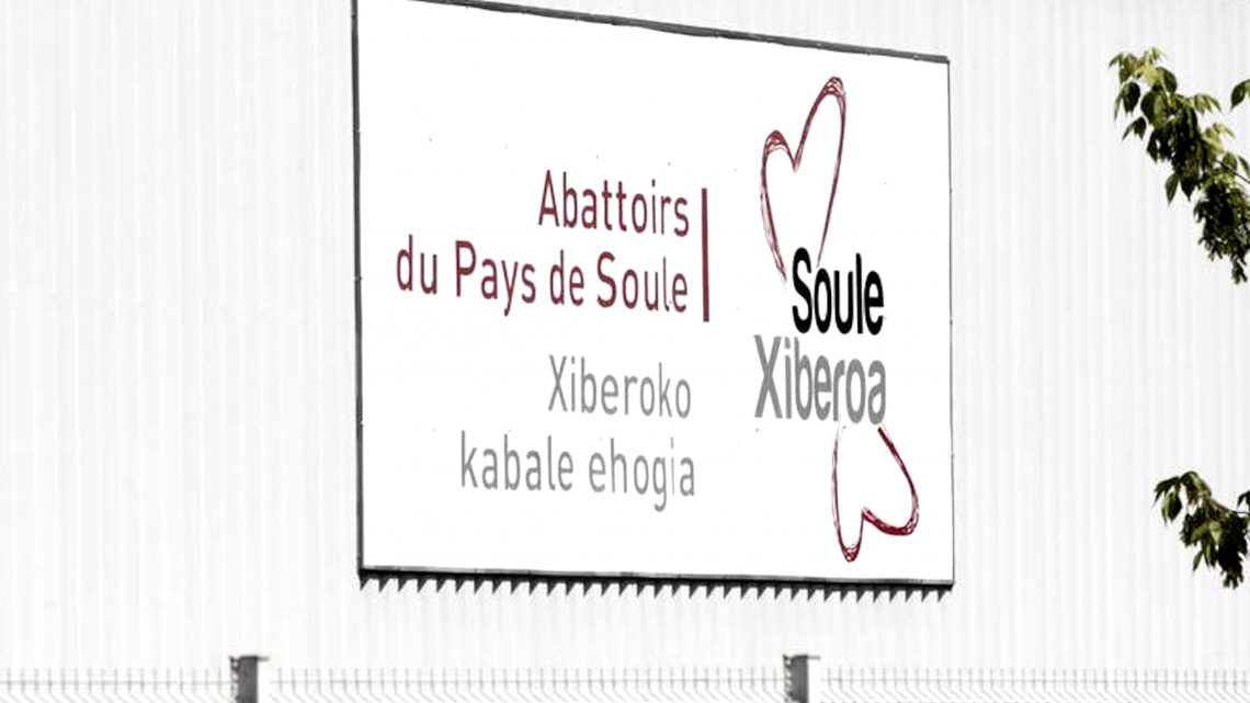 Conseil communautaire