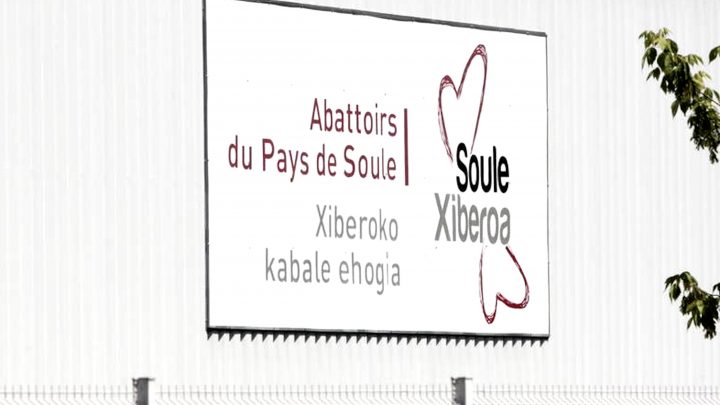 Conseil communautaire