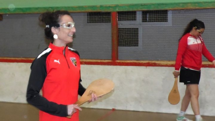 TOURNOI DE PALA et SOIREE GALA