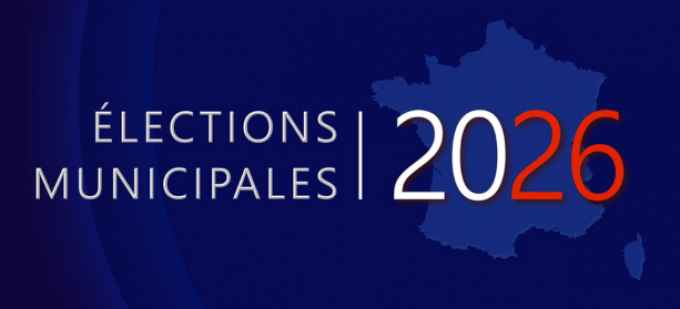 ELECTIONS MUNICIPALES A MAULEON 2026