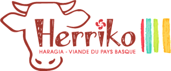 Appui aux filières Herriko