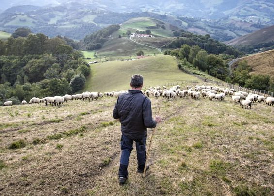 COMMISSION SYNDICALE