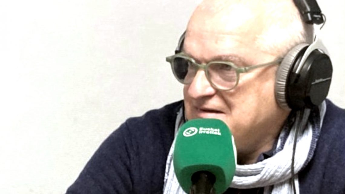 Comité de Pelote du Pays basque