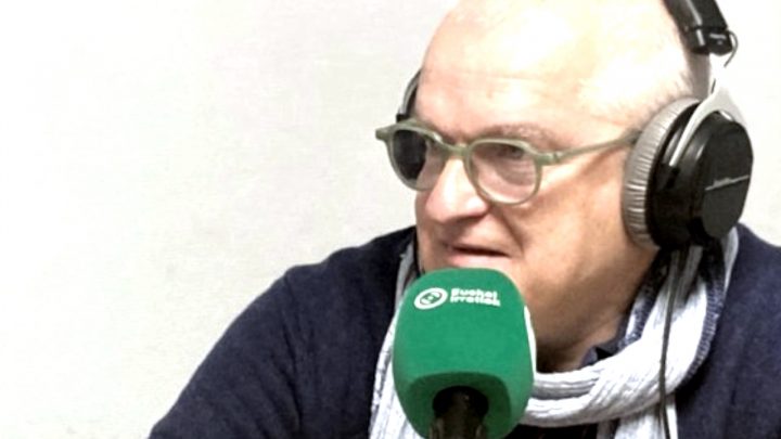 Comité de Pelote du Pays basque