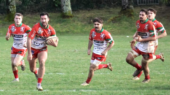 SPORTS…SPORTS…SPORTS