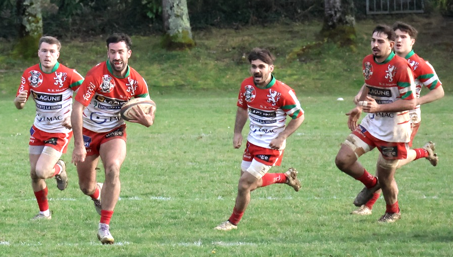 SPORTS…SPORTS…SPORTS