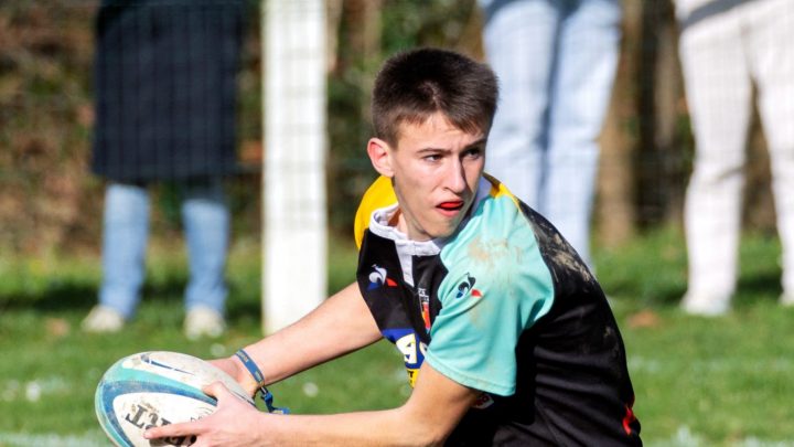 SPORTS…SPORTS…SPORTS…SPORTS