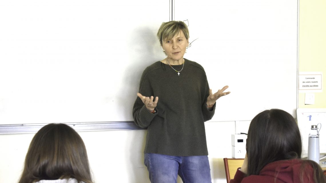 La liberté n’a pas de prix