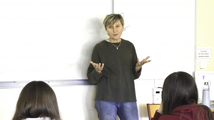 La liberté n’a pas de prix