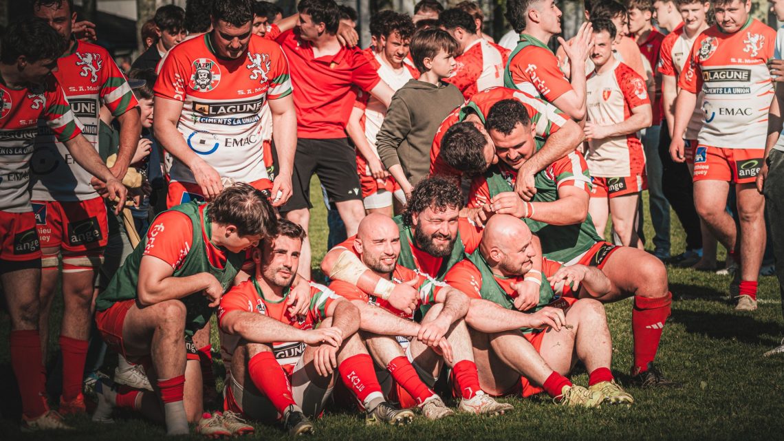 SPORTS…SPORTS…SPORTS…