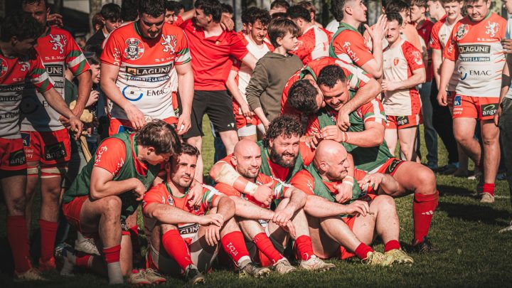 SPORTS…SPORTS…SPORTS…